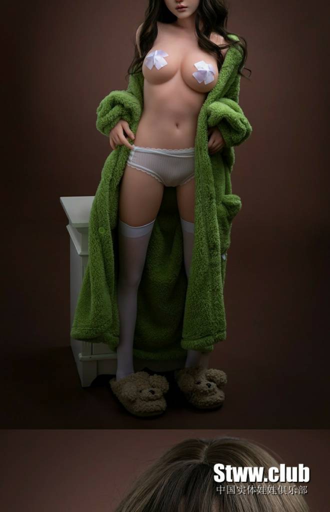 FUDOLL｜J019-148cm 矽膠頭 TPE身_5_1.jpg