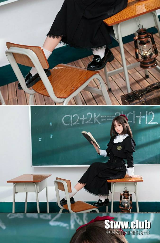 FUDOLL｜J019-150cm 矽膠頭 TPE身_2_1.jpg