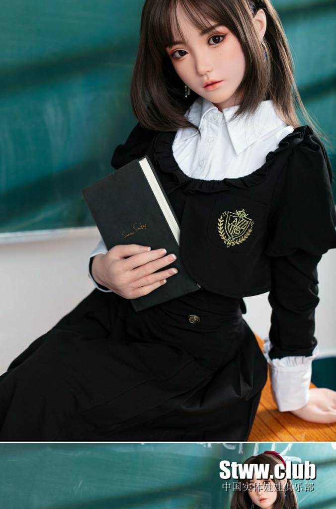 FUDOLL｜J019-150cm 矽膠頭 TPE身_3_1.jpg