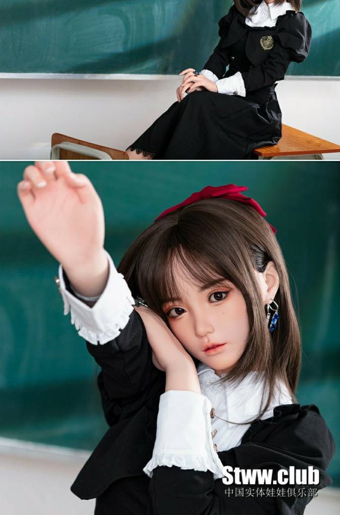 FUDOLL｜J019-150cm 矽膠頭 TPE身_4_1.jpg