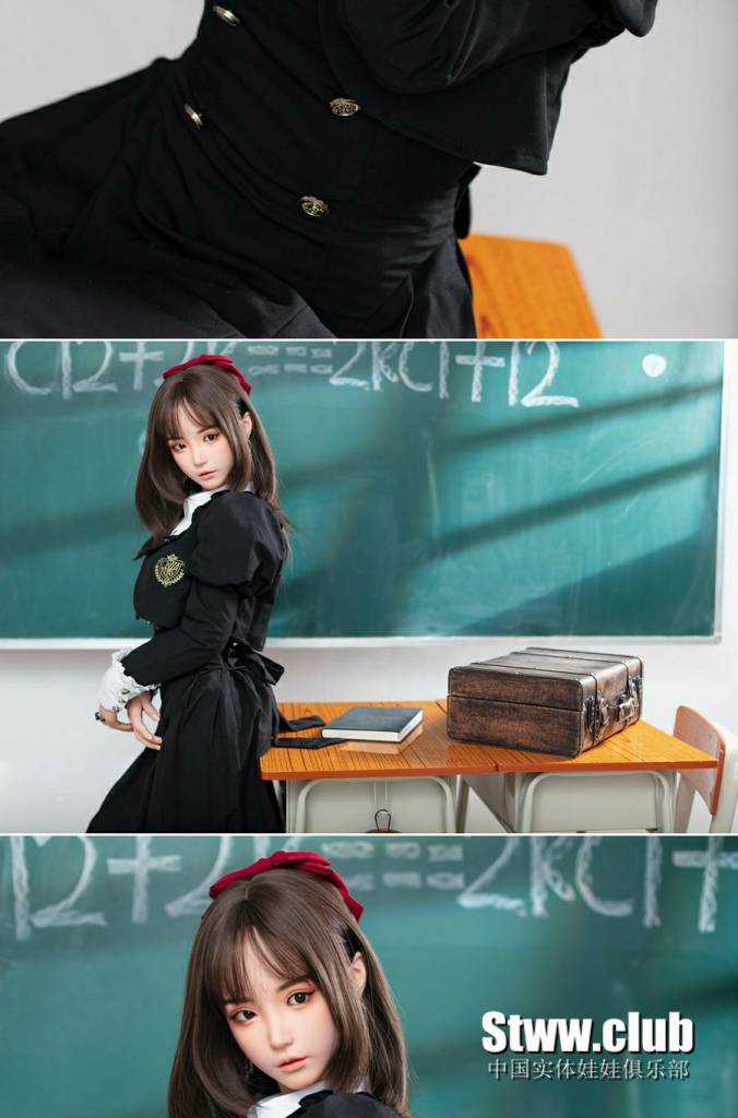 FUDOLL｜J019-150cm 矽膠頭 TPE身_5_1.jpg