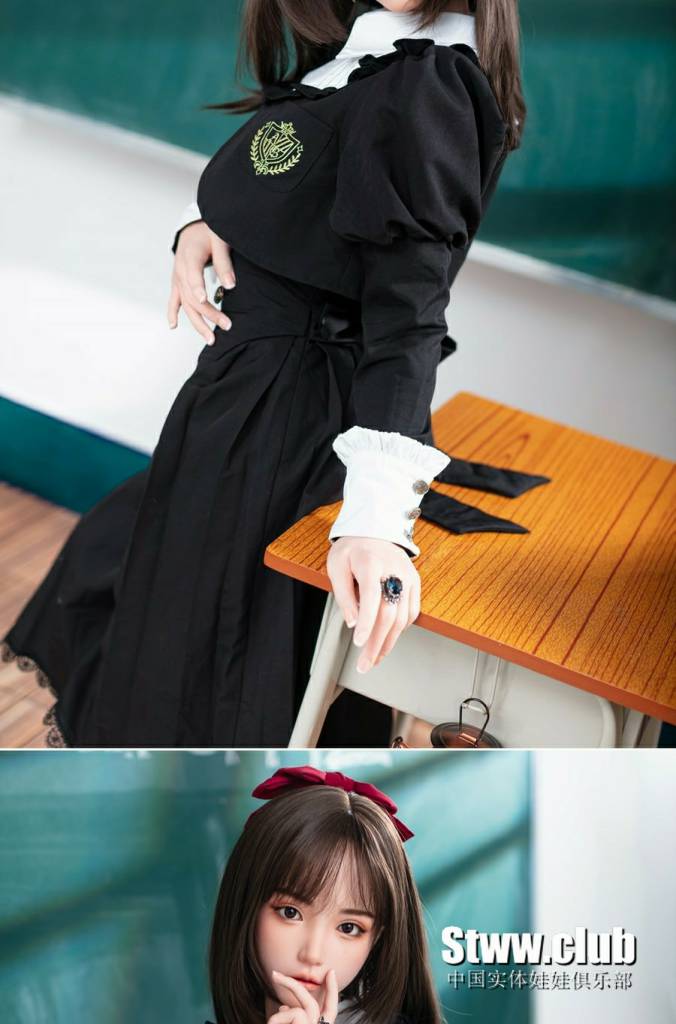 FUDOLL｜J019-150cm 矽膠頭 TPE身_7_1.jpg