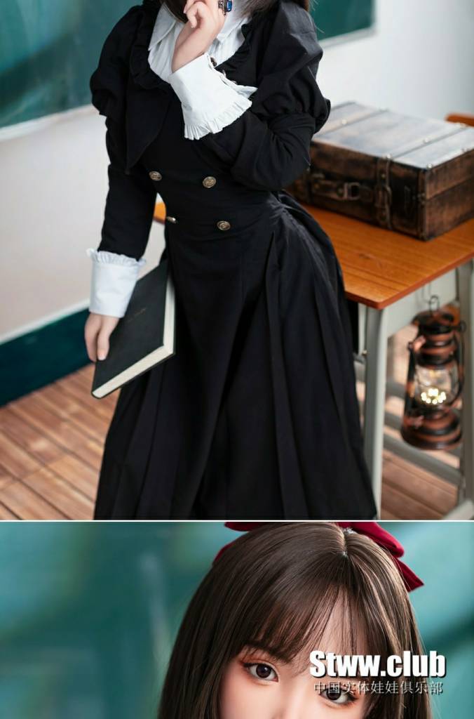FUDOLL｜J019-150cm 矽膠頭 TPE身_8_1.jpg