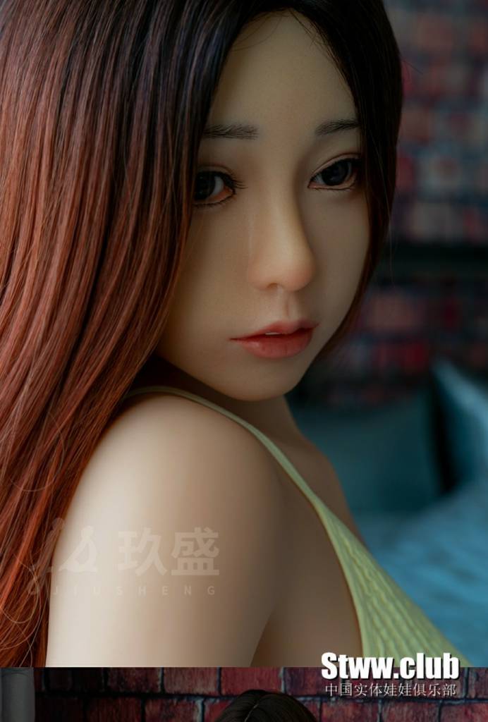 FUDOLL｜YumeJ038-148cm 矽膠頭 TPE身_8_1.jpg