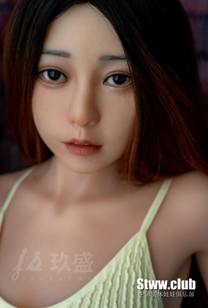FUDOLL｜YumeJ038-148cm 矽膠頭 TPE身_12_1.jpg