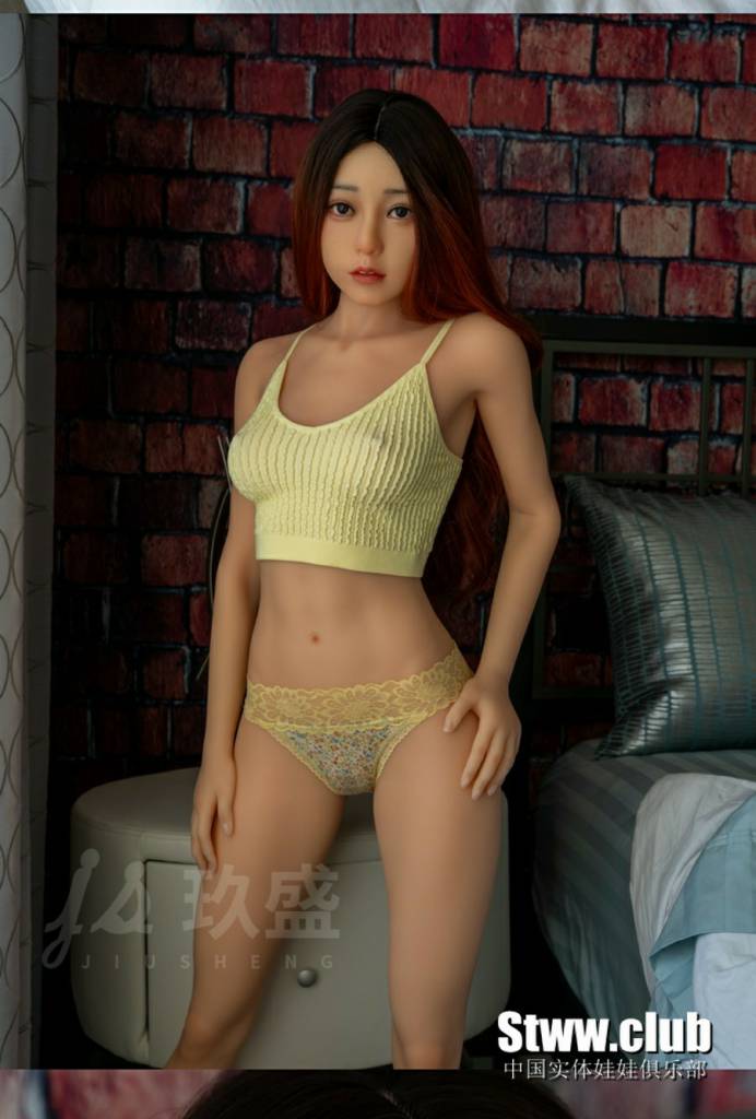 FUDOLL｜YumeJ038-148cm 矽膠頭 TPE身_29_1.jpg