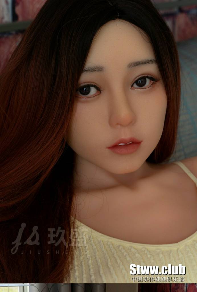 FUDOLL｜YumeJ038-148cm 矽膠頭 TPE身_30_1.jpg