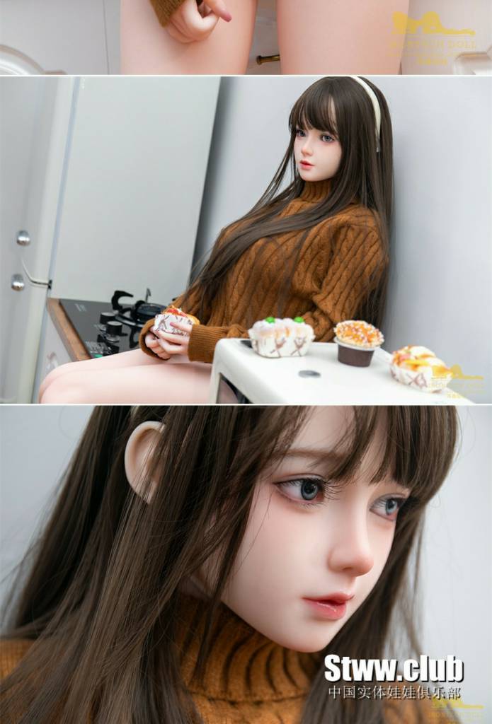 Irontechdoll 全矽膠假髮版 148cm 一般膚_6_1.jpg