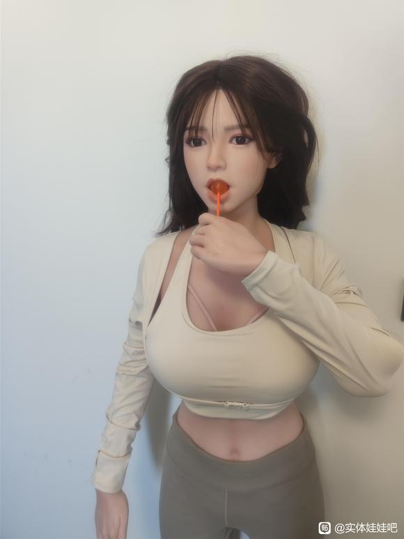 2.jpeg