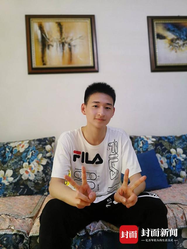 iAwdS8D5L87eAm0A.jpg