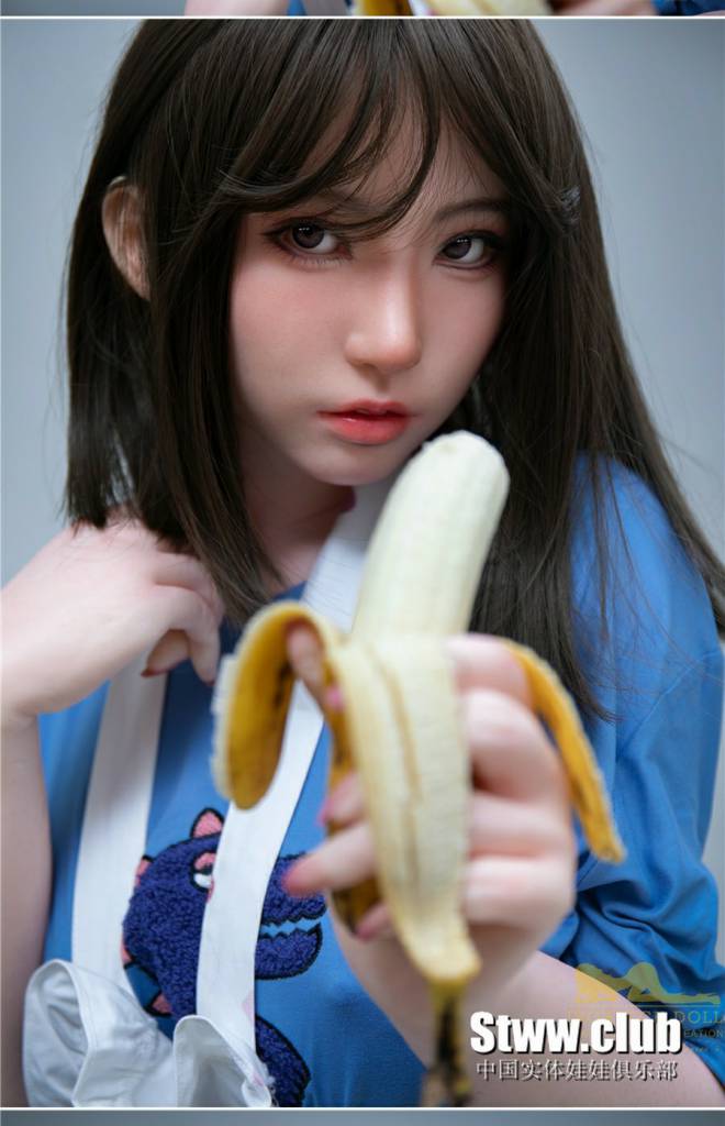 Irontechdoll 全矽膠假髮版 164cm S20 Suki 一般膚_11_1.jpg