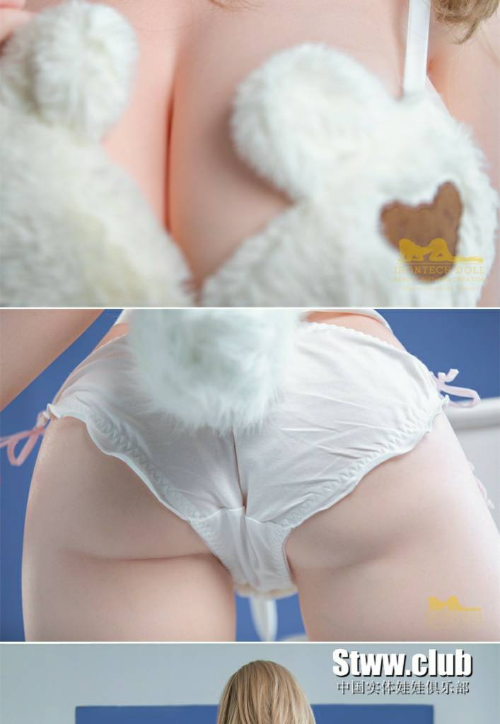 Irontechdoll 全矽膠假髮版 165cm Natural S32 Kitty 一般膚_12_1.jpg
