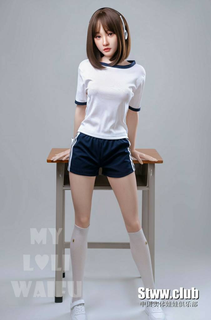 MLW｜21號Betty-148cm B胸 全身矽膠款_1_1.jpg