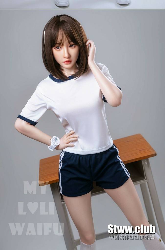 MLW｜21號Betty-148cm B胸 全身矽膠款_2_1.jpg