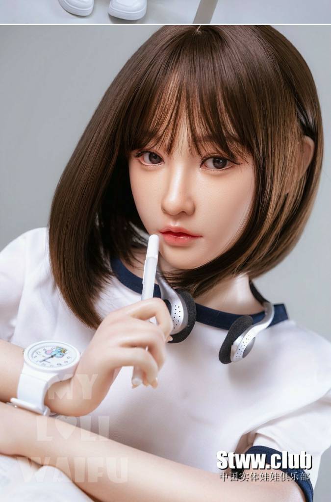 MLW｜21號Betty-148cm B胸 全身矽膠款_6_1.jpg