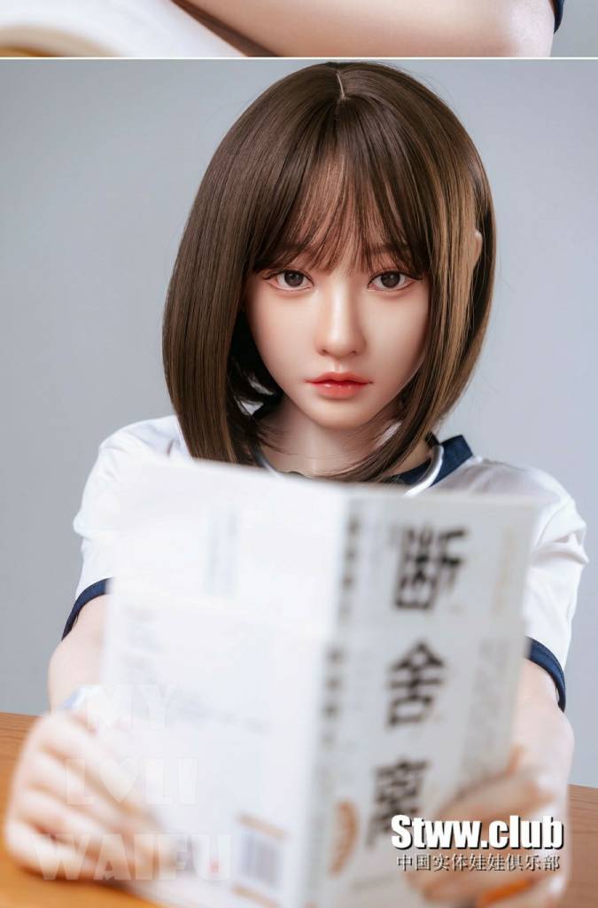 MLW｜21號Betty-148cm B胸 全身矽膠款_7_1.jpg