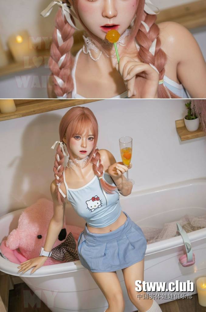 MLW｜22號美亞軟頭-148cm B胸 全身矽膠款（有舌頭，有活動下巴）_5_1.jpg