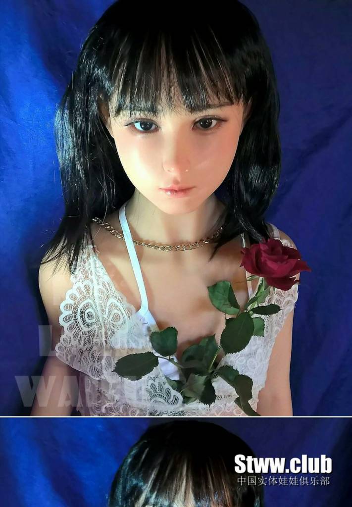 MLW｜39號NAO-145cm A胸 矽膠頭 TPE身_1_1.jpg