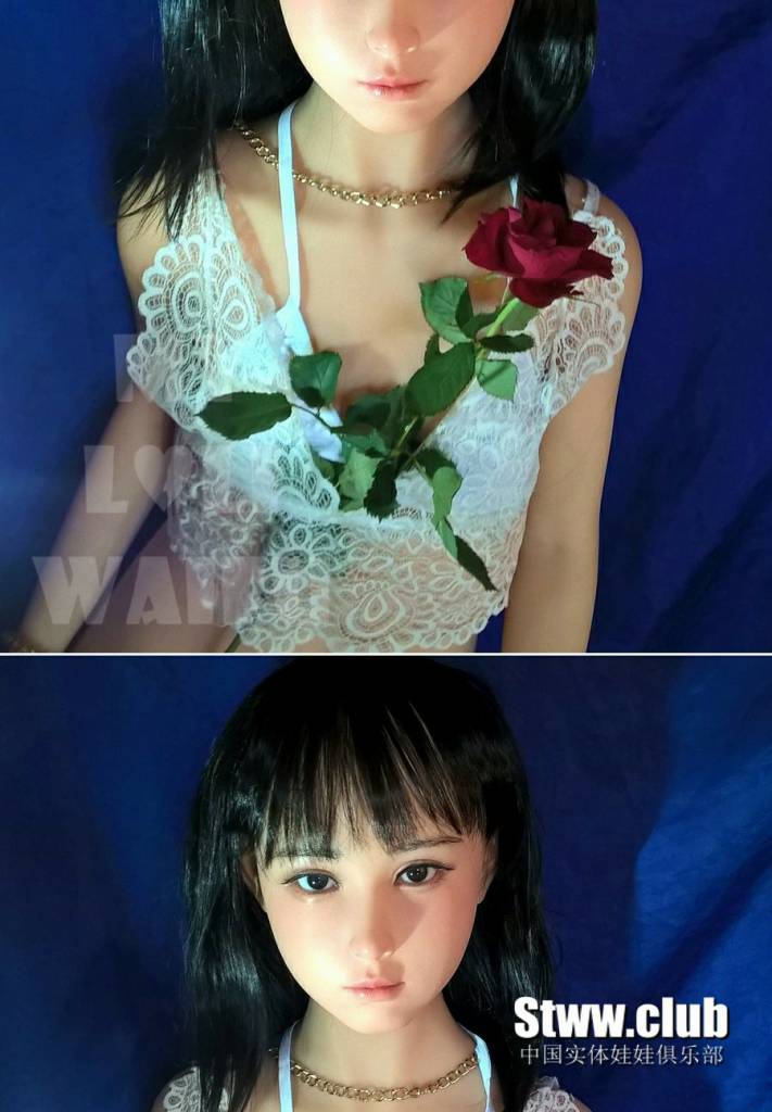 MLW｜39號NAO-145cm A胸 矽膠頭 TPE身_3_1.jpg