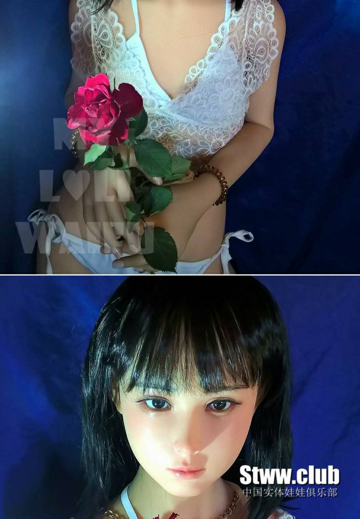 MLW｜39號NAO-145cm A胸 矽膠頭 TPE身_4_1.jpg