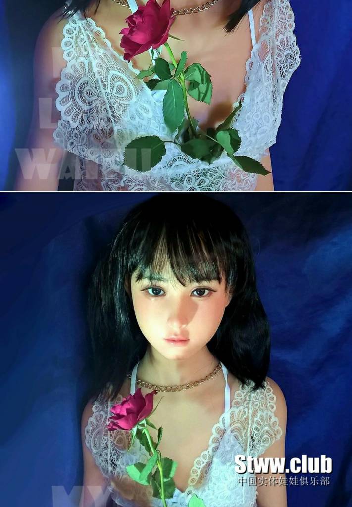 MLW｜39號NAO-145cm A胸 矽膠頭 TPE身_5_1.jpg