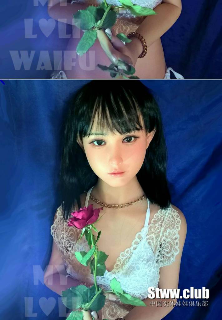 MLW｜39號NAO-145cm A胸 矽膠頭 TPE身_6_1.jpg