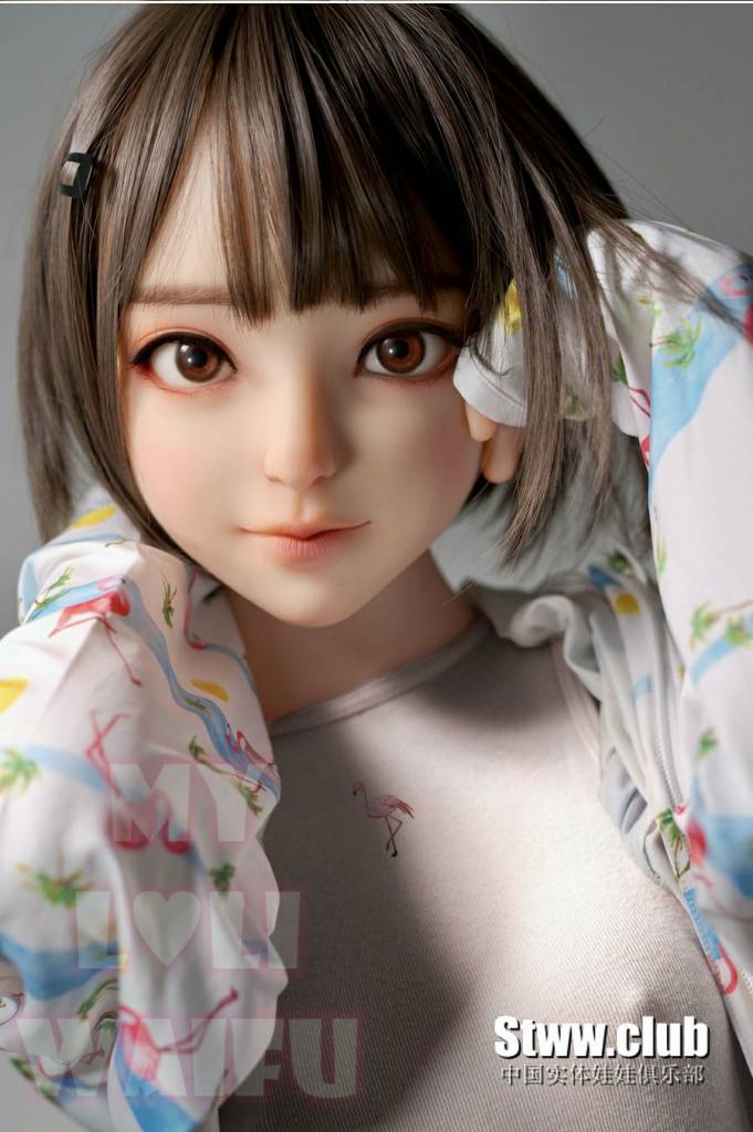 MLW｜60號玲奈ALI-138cmAA 矽膠頭 TPE身_5_1.jpg