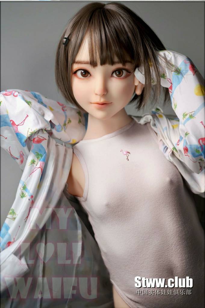 MLW｜60號玲奈ALI-138cmAA 矽膠頭 TPE身_6_1.jpg