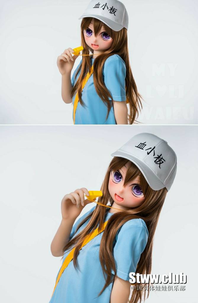MLW｜W3-126cm AA胸 矽膠頭 TPE身_6_1.jpg