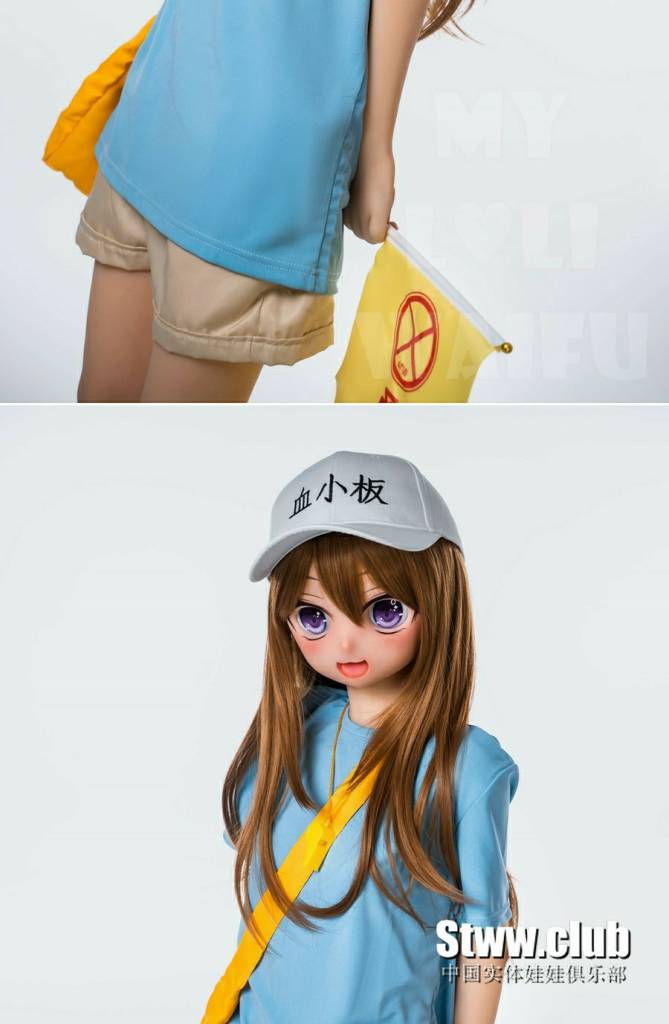 MLW｜W3-126cm AA胸 矽膠頭 TPE身_7_1.jpg