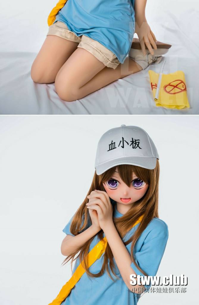 MLW｜W3-126cm AA胸 矽膠頭 TPE身_8_1.jpg
