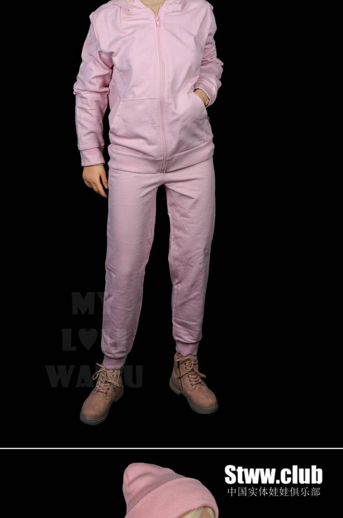 MLW｜Yuna-148cm B胸 全身矽膠款 (金髮)_3_1.jpg