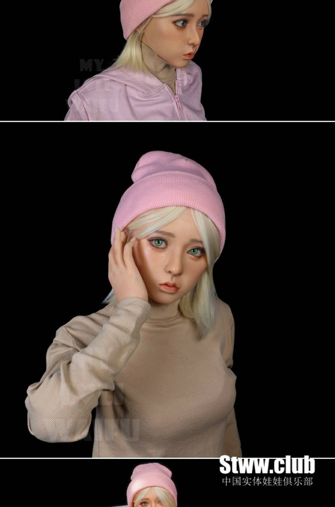 MLW｜Yuna-148cm B胸 全身矽膠款 (金髮)_4_1.jpg