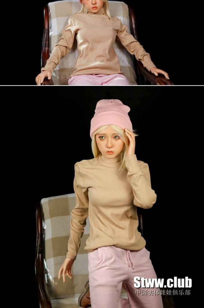 MLW｜Yuna-148cm B胸 全身矽膠款 (金髮)_5_1.jpg