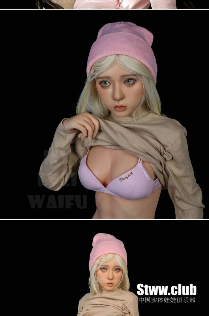 MLW｜Yuna-148cm B胸 全身矽膠款 (金髮)_13_1.jpg