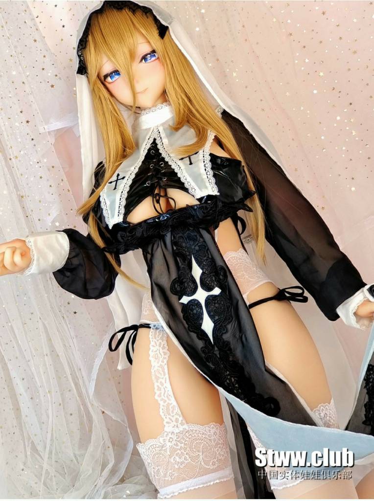 凹凸咪83 155CM H罩杯全矽膠_2_1.jpg