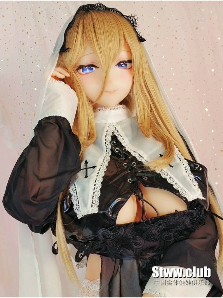 凹凸咪83 155CM H罩杯全矽膠_4_1.jpg