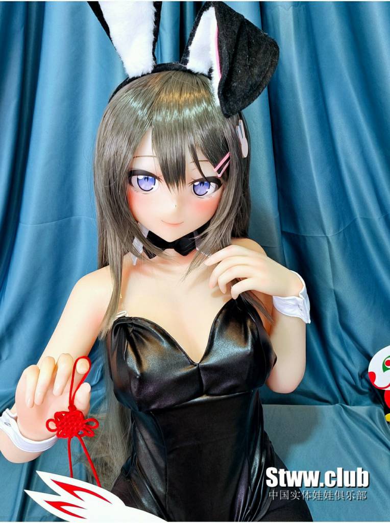 凹凸咪88 155CM C罩杯全矽膠_4_1.jpg