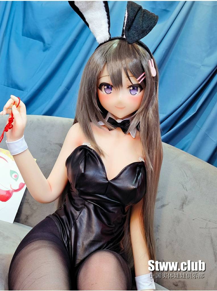 凹凸咪88 155CM C罩杯全矽膠_5_1.jpg