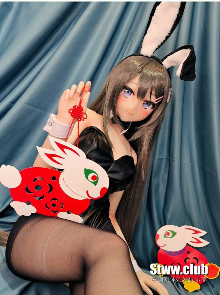凹凸咪88 155CM C罩杯全矽膠_8_1.jpg