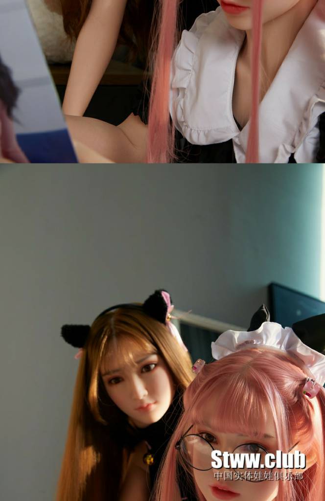 春水堂｜Amelia-143cm E胸 Olivia-148cm F胸 全矽膠款_5_1.jpg