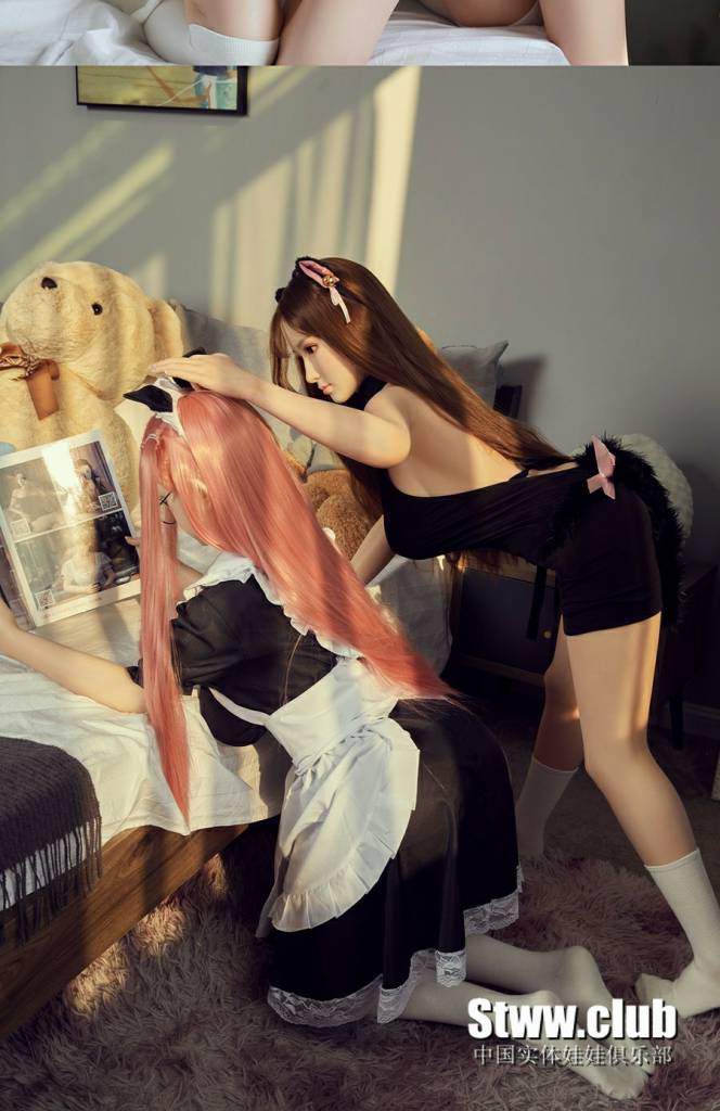 春水堂｜Amelia-143cm E胸 Olivia-148cm F胸 全矽膠款_15_1.jpg