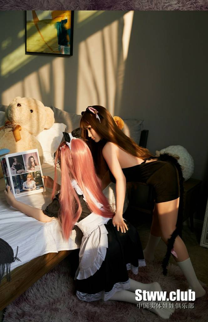 春水堂｜Amelia-143cm E胸 Olivia-148cm F胸 全矽膠款_16_1.jpg
