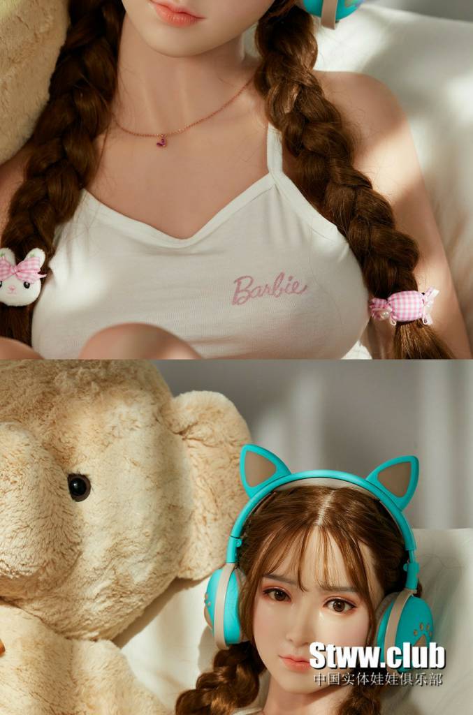春水堂｜Amelia-150cm C胸 全矽膠款_7_1.jpg