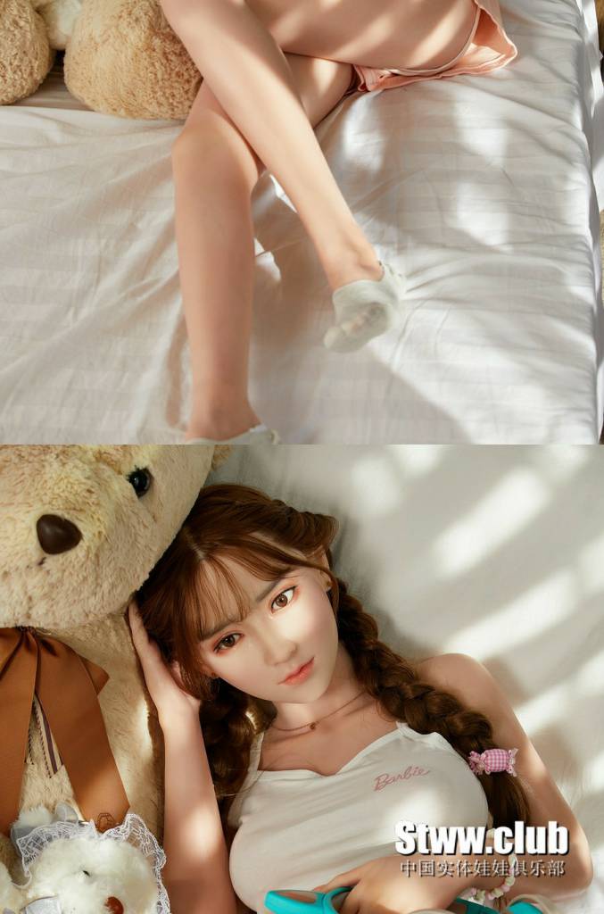 春水堂｜Amelia-150cm C胸 全矽膠款_9_1.jpg