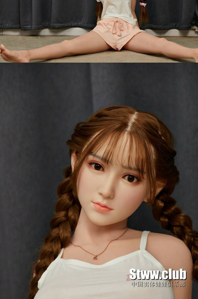 春水堂｜Amelia-150cm C胸 全矽膠款_16_1.jpg