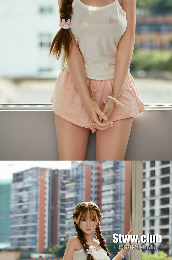 春水堂｜Amelia-150cm C胸 全矽膠款_20_1.jpg