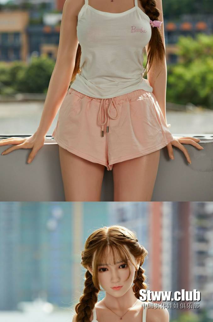 春水堂｜Amelia-150cm C胸 全矽膠款_19_1.jpg