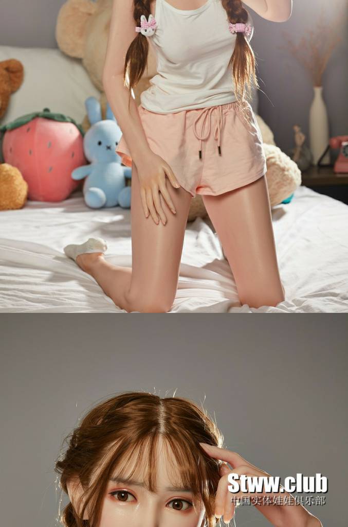 春水堂｜Amelia-150cm C胸 全矽膠款_23_1.jpg