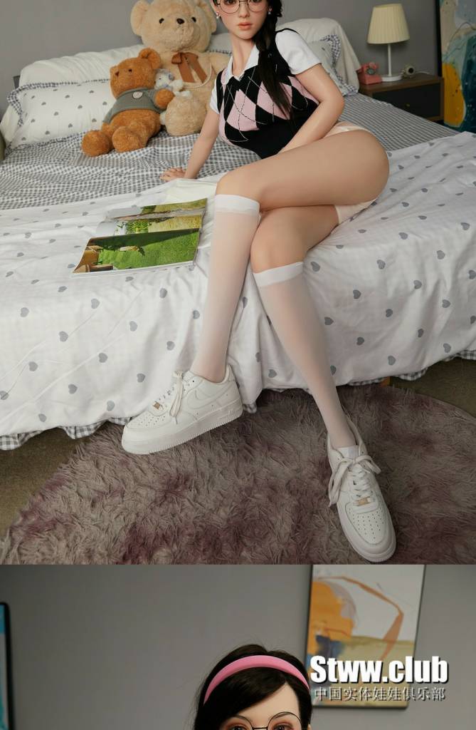 春水堂｜Christina-160cm D胸 全矽膠款_12_1.jpg